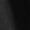 #0404-Black, variant on Neewe Womens Summer Maxi Dresses Loose Casual Classic Plain V Neck Sleeveless Flowy Hem Long Sundress Daily