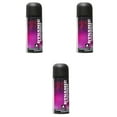 thumbnail image 1 of Dynamic Excite Body Spray For Men(100g) (Pack of 3), 1 of 1