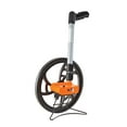 thumbnail image 4 of Keson RR3010 Kesonite Measuring Wheel with Telescoping Handle (Graduations: 10ths), 11-1/2-Inch Diameter, 4 of 4