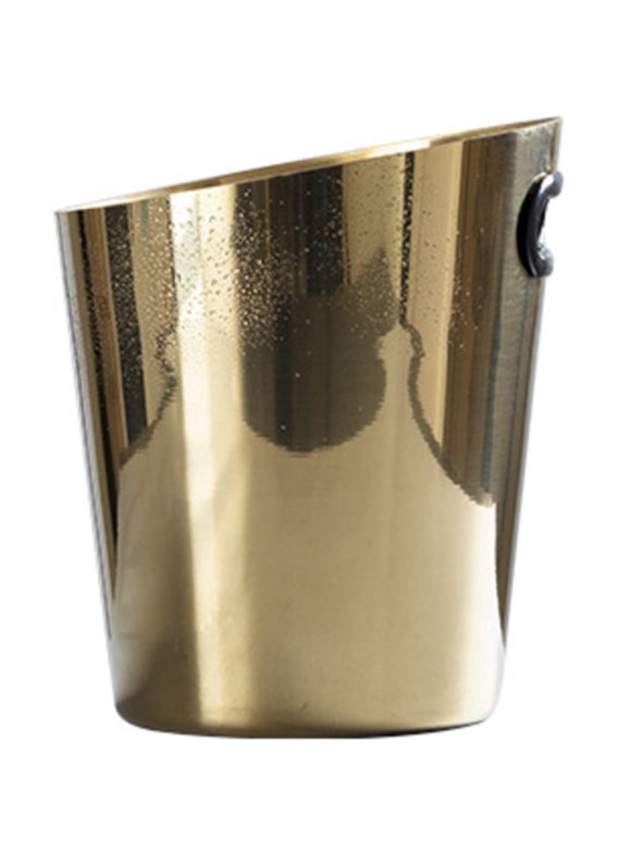Ice Buckets in Bar & Wine Accessories