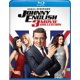 thumbnail image 1 of Colección de 3 Películas de Johnny English en Blu-ray, 1 of 1
