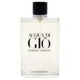 thumbnail image 2 of Acqua Di Gio by Giorgio Armani for Men - 6.7 oz EDP Spray, 2 of 6