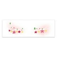 thumbnail image 1 of Christmas Face Stickers - Festive Makeup for All Skin Types, 1 of 8