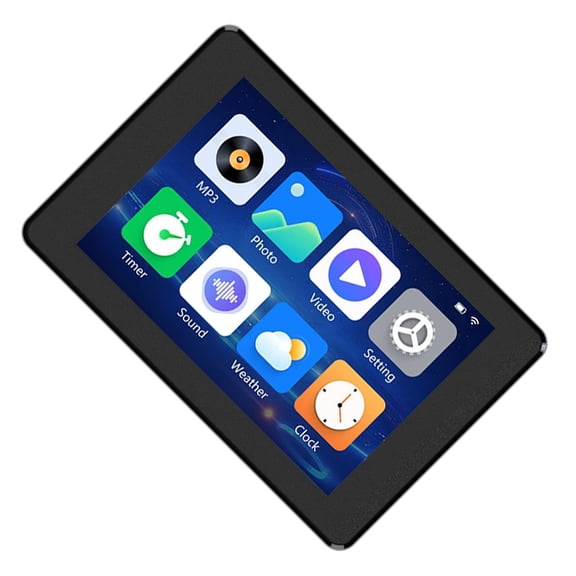 Inteprter Pantalla táctil LCD de alta sensibilidad para monitores portátiles pantalla táctil pantalla Lcd de velocidad de respuesta de 3-5ms Juegos de teclado y mouse para computadora