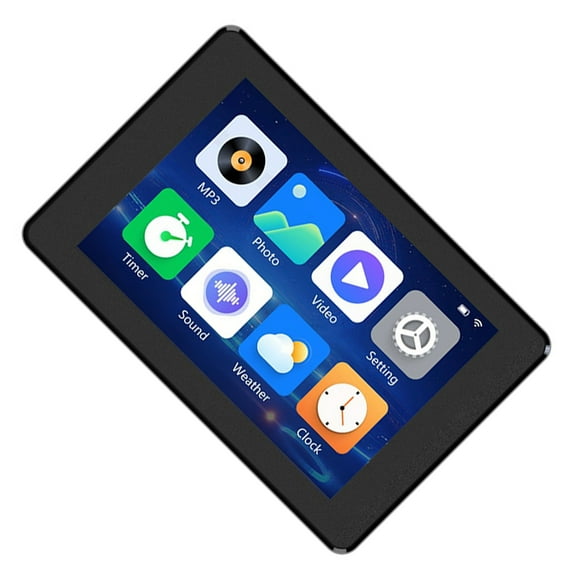 Matsuzay Pantalla táctil LCD de alta sensibilidad para monitores portátiles pantalla táctil pantalla Lcd de velocidad de respuesta de 3-5ms Juegos de teclado y mouse para computadora