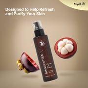 Wrinkle Erase Kit