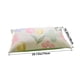 thumbnail image 3 of Funda de Almohada onlyliua Color Liso con Rayas en 3D, 3 of 6