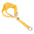 thumbnail image 4 of Pet Harness, Safe Dog Chest Strap Step In  For Walking For Cats For Puppy Yellow,Pink,Blue, 4 of 8