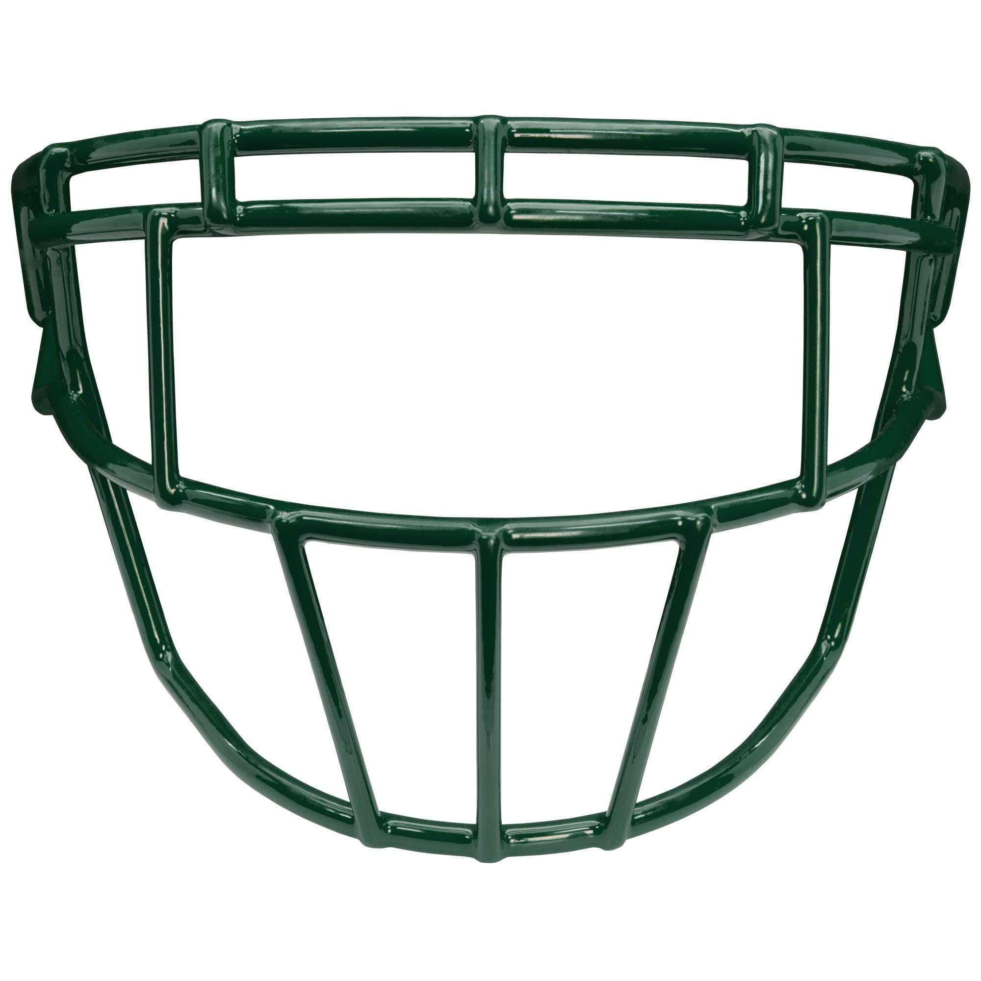 Schutt F7 EGOP II-NB-VC Facemask - Thumbnail 2