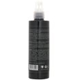 thumbnail image 3 of Sérum Bruma Corporal PUROPHI Phi Slim 250ml Anticelulítico, 3 of 3