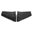 thumbnail image 4 of Hydrofoil Stabilizer, Boat Hydro Stabilizer Replacement Accessory  For 4-50HP Outboards, 4 of 8