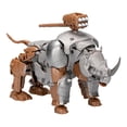 thumbnail image 3 of Figura de Acción Transformers Hasbro Studio Series Clase Viajero Rhinox, 3 of 4