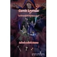thumbnail image 1 of Cuenta leyendas. la hermandad de la primera sangre, 1 of 1