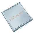 thumbnail image 3 of Durex Avanti Bare Real Feel Non-Latex Condoms + Silver Pocket Case, 10 Count, 3 of 4