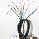thumbnail image 3 of Sidaley Indicador de marcha digital LED Hi.FANCY, Sensor de palanca de visualización de motocicleta, luz azul, accesorios para motocicleta Accesorios para motos Sidaley CZ7528-00B, 3 of 6