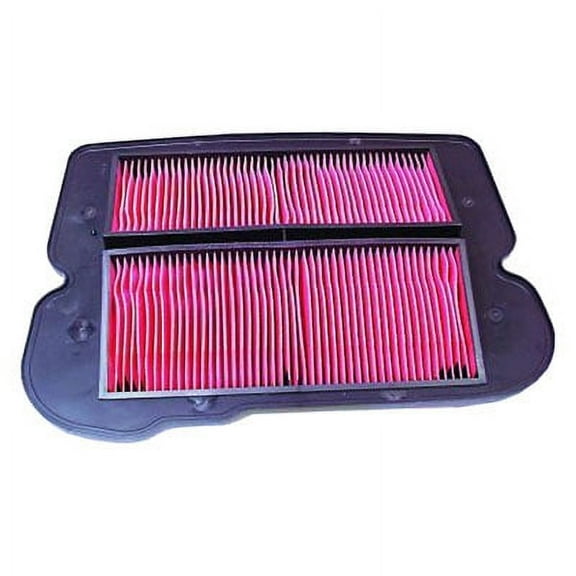 Hiflo Air Filter for Honda Gold Wing GL1500SE 1990-2000