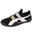 thumbnail image 1 of Men'sWeightliftingShoesBreathableSneakersRunningShoes3a1030, 1 of 5
