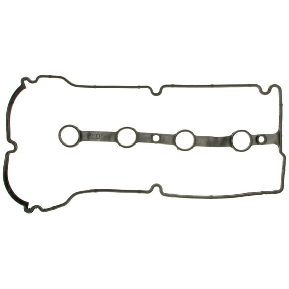 Mahle Engine Valve Cover Gasket Set VS50373