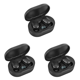 thumbnail image 2 of 3 Pares Bsvklp E7S TWS Pantalla LED Compatible Con Dientes 5 Azul, 2 of 8