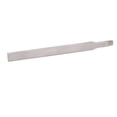 thumbnail image 3 of Cortador de ranuras para manualidades de cuero perforador de cuero herramientas de cuero alta dureza resistente al óxido para grabar coser estampar LHCER Otros, 3 of 8