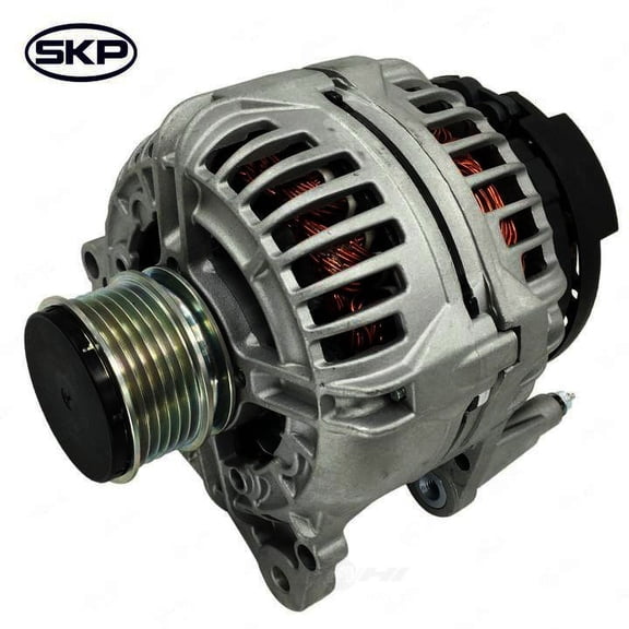 SKP SK13853 Alternator