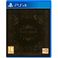 thumbnail image 1 of Dark Souls Trilogy PS4 Game Bandai ps4, 1 of 3
