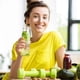 thumbnail image 4 of 200pcs Sugarcane Straws 8 Inch Compostable Straws Biodegradable Eco-friendly Drinking Straws-2025, 4 of 5