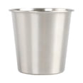 thumbnail image 3 of Taza de camping Zulema de acero inoxidable al aire libre, 3 of 8