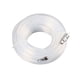 thumbnail image 4 of Compresor de aire neumático de tubo recto profesional de fácil instalación y versátil Blanco 20m, 4 of 9