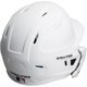 thumbnail image 4 of Casco de Bateo Rawlings MACH ADJUST para zurdos senior, 4 of 7