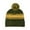 D, variant on SRZYMJ Knit Hats for Women Beanie with Pom Womens Winter Hat Cute Warm Knit Skull Cap Beanie