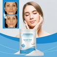 thumbnail image 2 of Xihbxyly Baño de Inmersión Natural, Mezcla Relajante Rica En Minerales, Exfoliante de Limpieza Profunda, Hidratante y Nutritivo para La Piel, Versátil para Rostro y Pies, Experiencia de Spa para Adul, 2 of 7