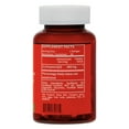 thumbnail image 3 of Nikoni Liposomal CoQ10 400 mg Co-Enzyme Q10, Supports Cellular Energy, 240 Softgels, 3 of 8