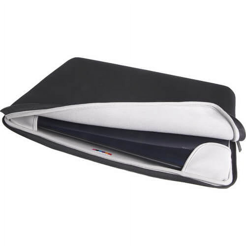 Tucano BFC1718 17"/18.4" Colore Second Skin Laptop Case