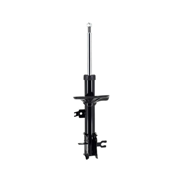 Front Right Suspension Strut Assembly For 2004-2011 Chevrolet Aveo