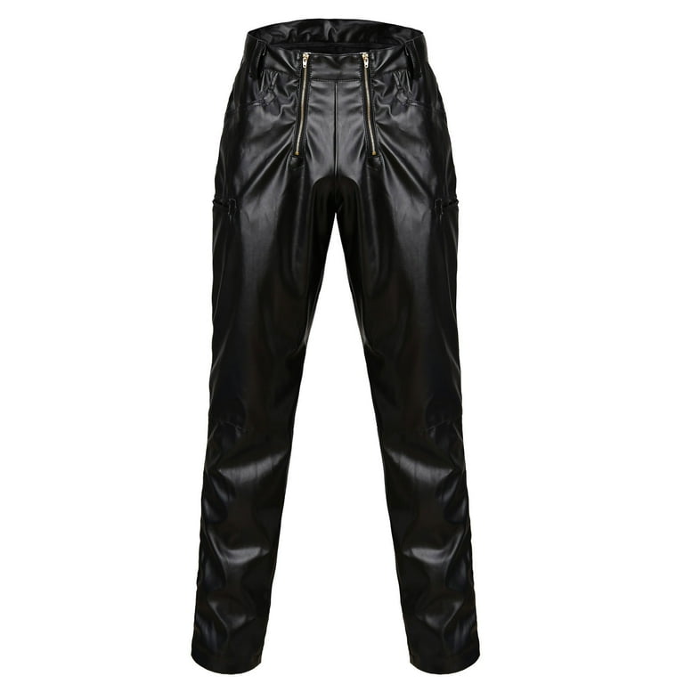 Labakihah Cargo Pants for Men Men's Fashion Casual Large Labakihah Cargo Pants for Men Men's Fashion Casual Large