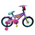 thumbnail image 2 of Bicicleta R16 Toy Mark Paw Patrol, 2 of 3