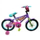 thumbnail image 2 of Bicicleta R16 Toy Mark Paw Patrol, 2 of 3