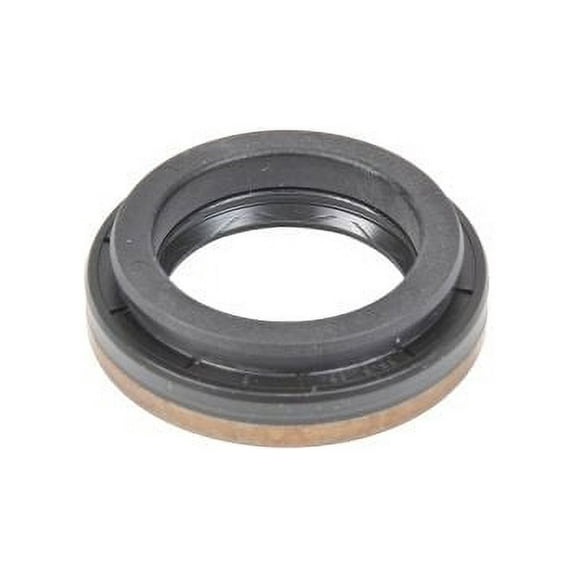 Automatic Transmission Front Axle Shaft Seal