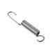 thumbnail image 2 of AlveyTech Kickstand Spring for Baja Doodle Bug (DB30), 2 of 2
