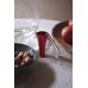thumbnail image 5 of Swedish Stainless Steel Nutcracker - Strong & Durable - Effortlessly Cracks All Nut Sizes - Made in Sweden, 5 of 5