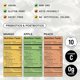 thumbnail image 2 of Peach Drinkable Konjac Jelly - (10 Pack) Jelly Fruit Snack with 10 Calories, Zero Sugar - Supports Skin, Immune Health, and Weight Management, 2 of 5