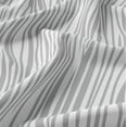 thumbnail image 5 of Sweet Jojo Designs Woodsy Coral, Mint and Grey Twin Bedding Collection, 5 of 7