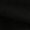 Solid Color, variant on Quixlent Fall Winter Dress Hooded Long Sleeves Big Patch Pocket Drawstring Above Knee Length Plus Size Loose Solid Color Thick Mini Dress