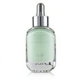 thumbnail image 3 of Capture Youth Redness Soother Serum by Christian Dior for Women - 1 oz Serum, 3 of 3