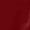 Red, variant on bovemsi Comfy Pants Women Elastic Casual Trousers Black Summer Outfits for Women L