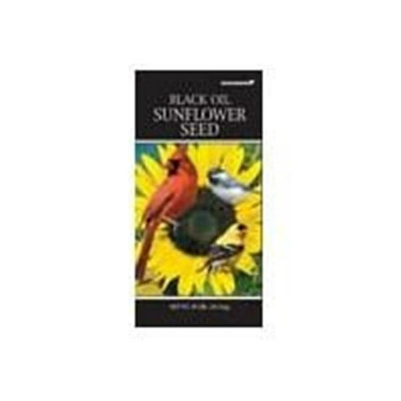 Seed Oil Sunflower Bci Gen 40Lb 40 Pound