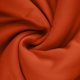 thumbnail image 5 of Sudadera con capucha, suéter de cuello alto, elástico, de color sólido, para hombre, suéter de cuello alto, abrigo de poliéster., 5 of 7