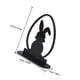 thumbnail image 2 of unbranded De Acrílica Con Para Ambiente Acogedor De Pascua, 2 of 8