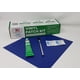 thumbnail image 1 of Kit de adhesivos RH de vinilo reforzado con PVC de 10 x 10 cm, 1 of 9